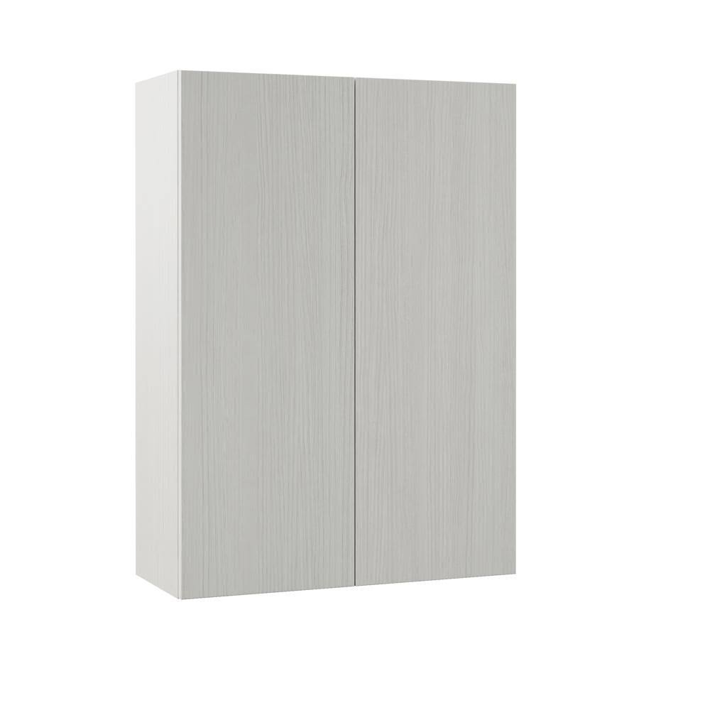 Wall Kitchen Cabinet W79240