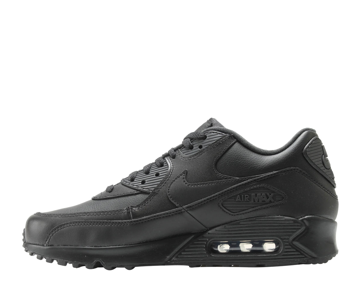 Kids' Running Shoes K741447