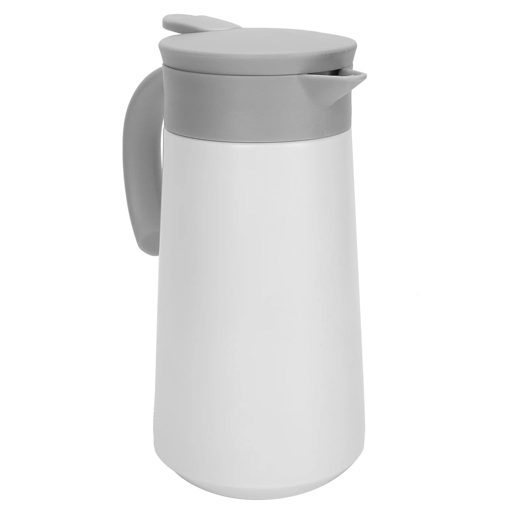 800ML Stainless Steel Insulated Thermal Jug V300149