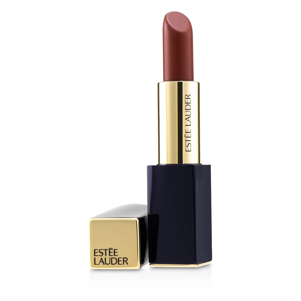 Matte Sculpting Lipstick 3.5g Z8398