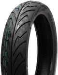 Tubeless Tire 110/70-16 X8767