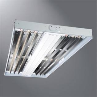 HBLED-LD4-18-W-UNV-L840-ED2-U LED Light X908560