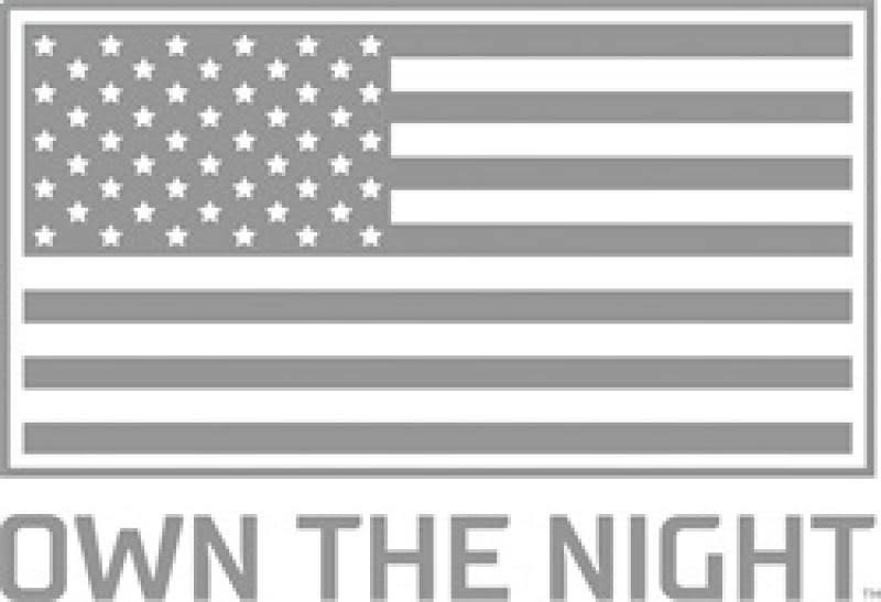 Pro Flood Light E938