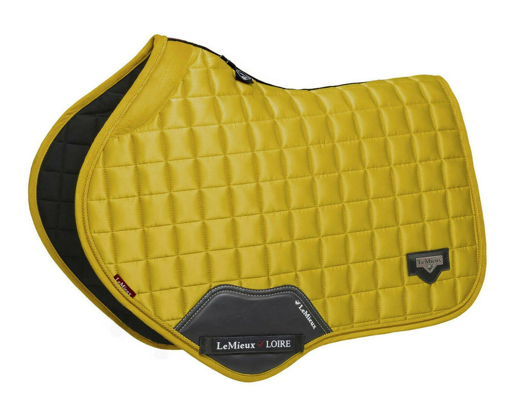 Rioja Close Contact Square S57913