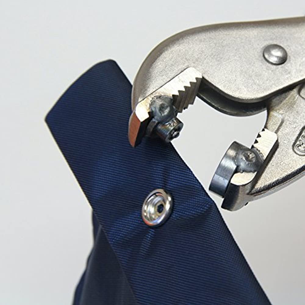Snap Setter V164