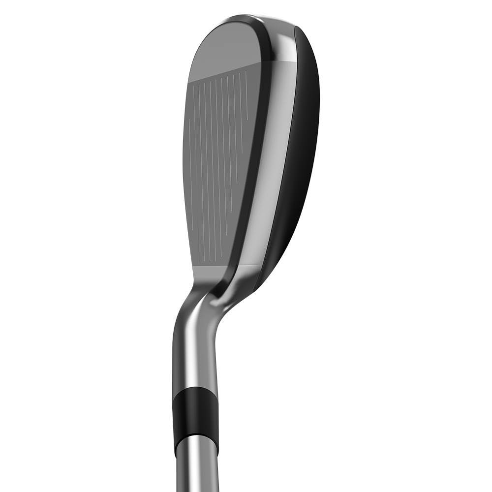 Hot Launch E521 Iron-Wood F669