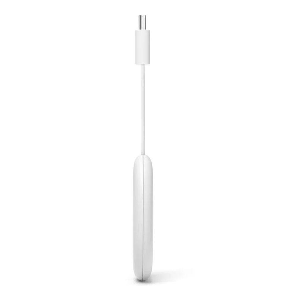 Media Player T578