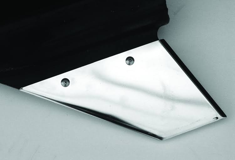 SkegShield U367