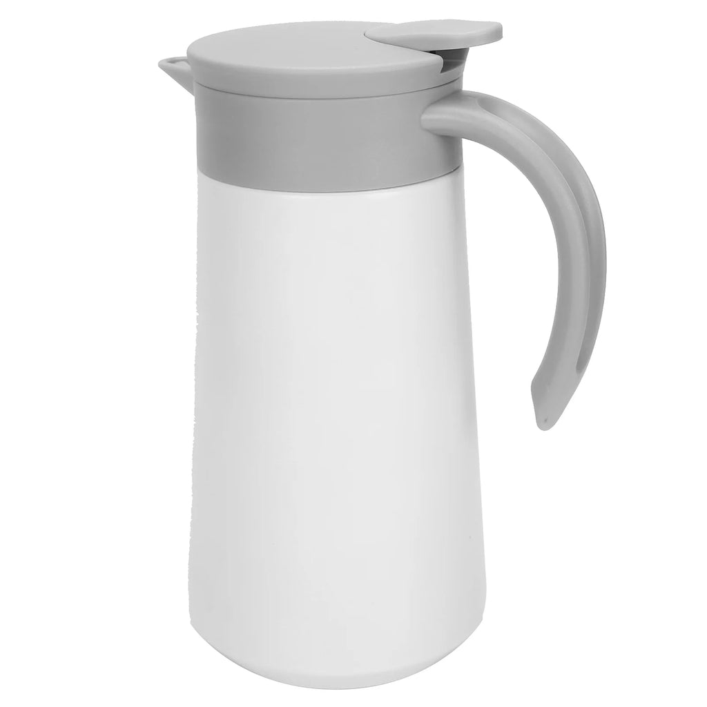 800ML Stainless Steel Insulated Thermal Jug V300149