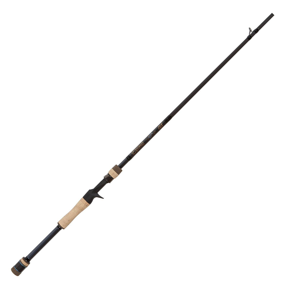 GLX Jig & Worm Casting Rod G47135