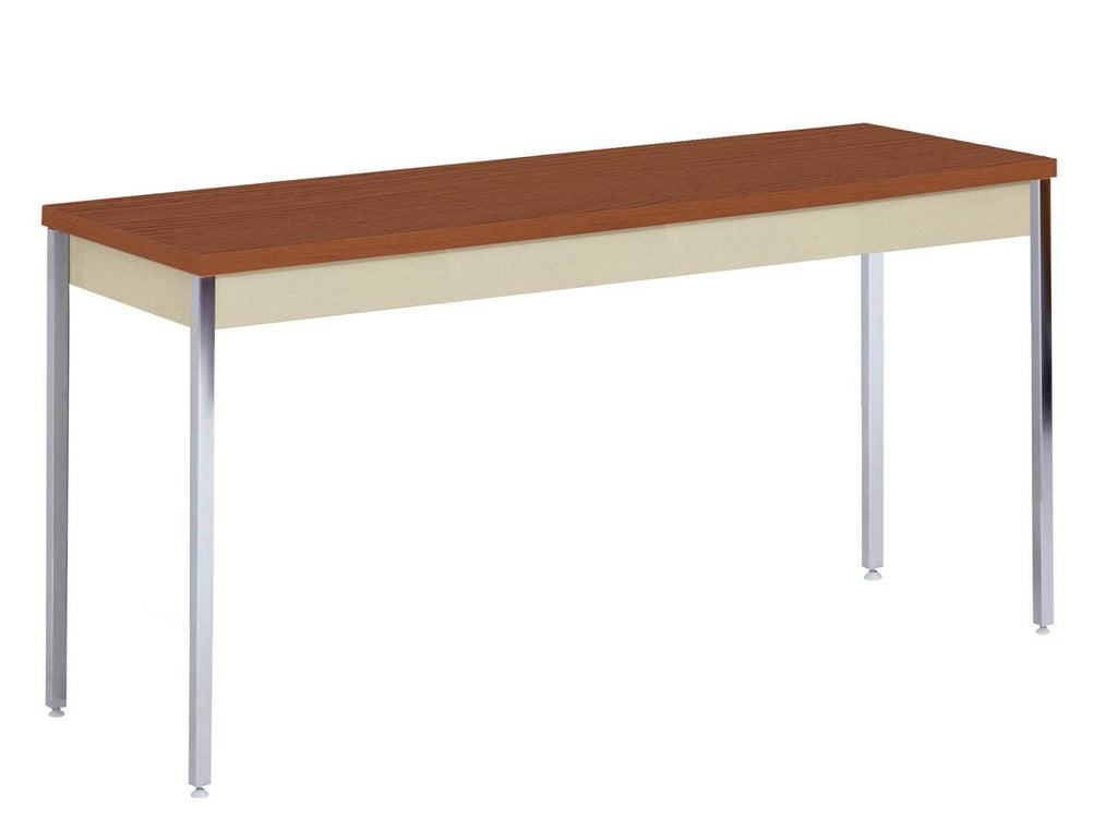 Activity Utility Training Table E22051