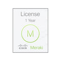 MX64 Enterprise License and Support V971535