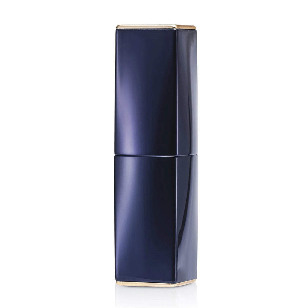 Matte Sculpting Lipstick 3.5g Z8398