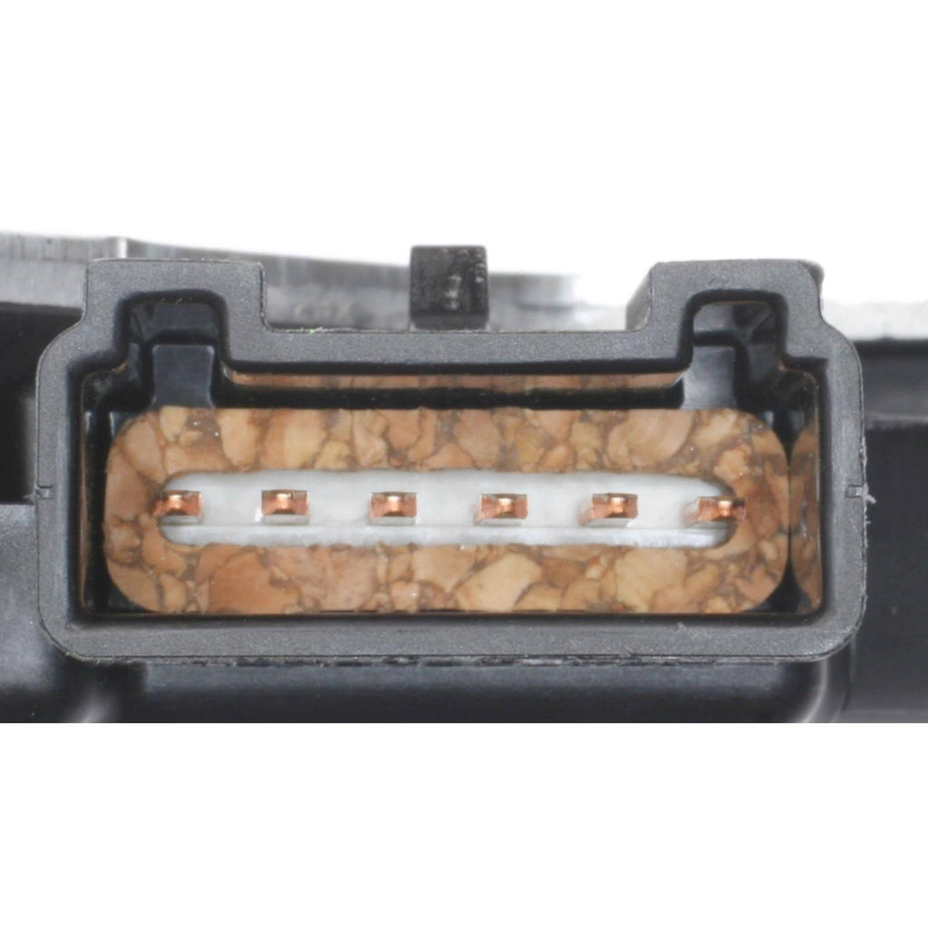 Neutral Safety Switch C635145
