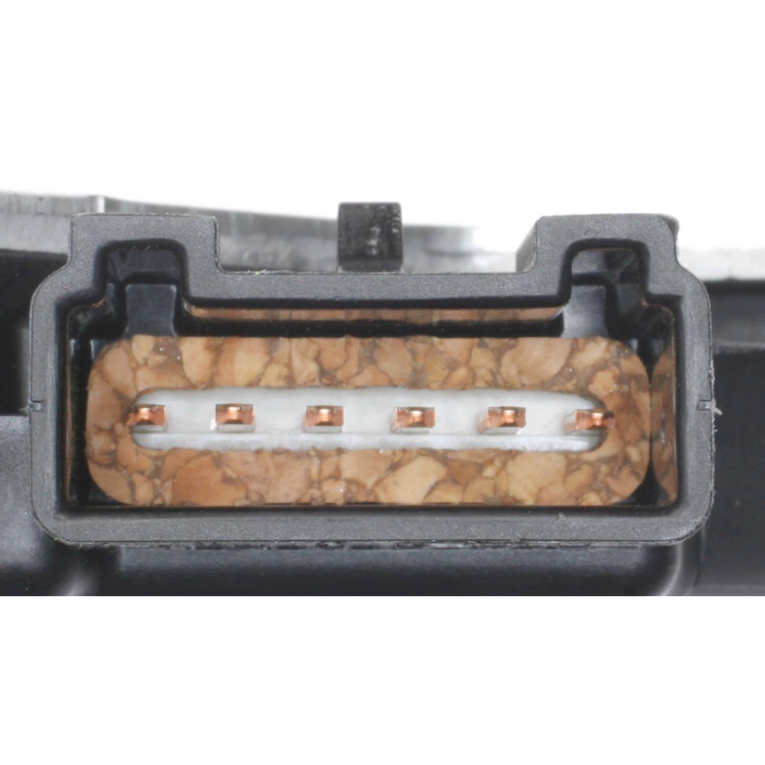 Neutral Safety Switch C635145