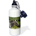 21oz Sports Water Bottle R137