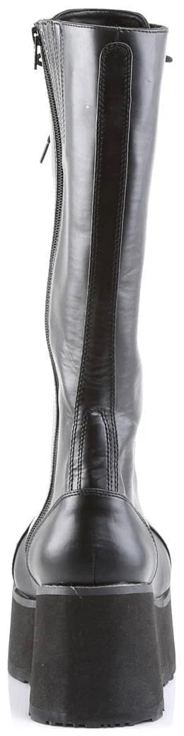12 Platform Boots N83750