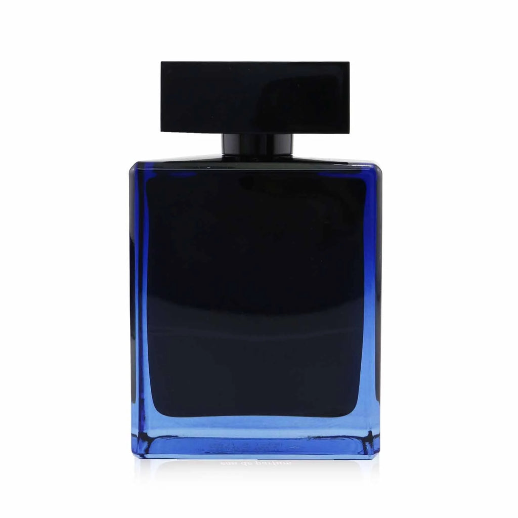 Eau De Parfum Spray 150ml T63127