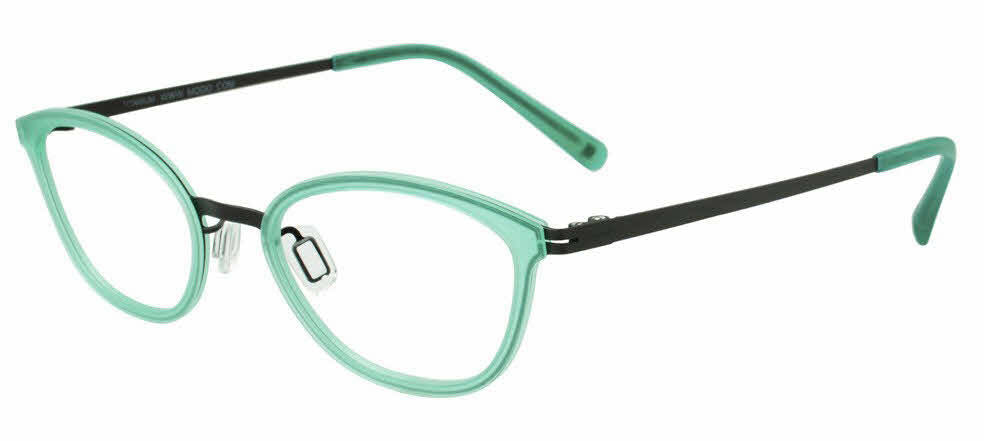 Aqua Size 46 I36348