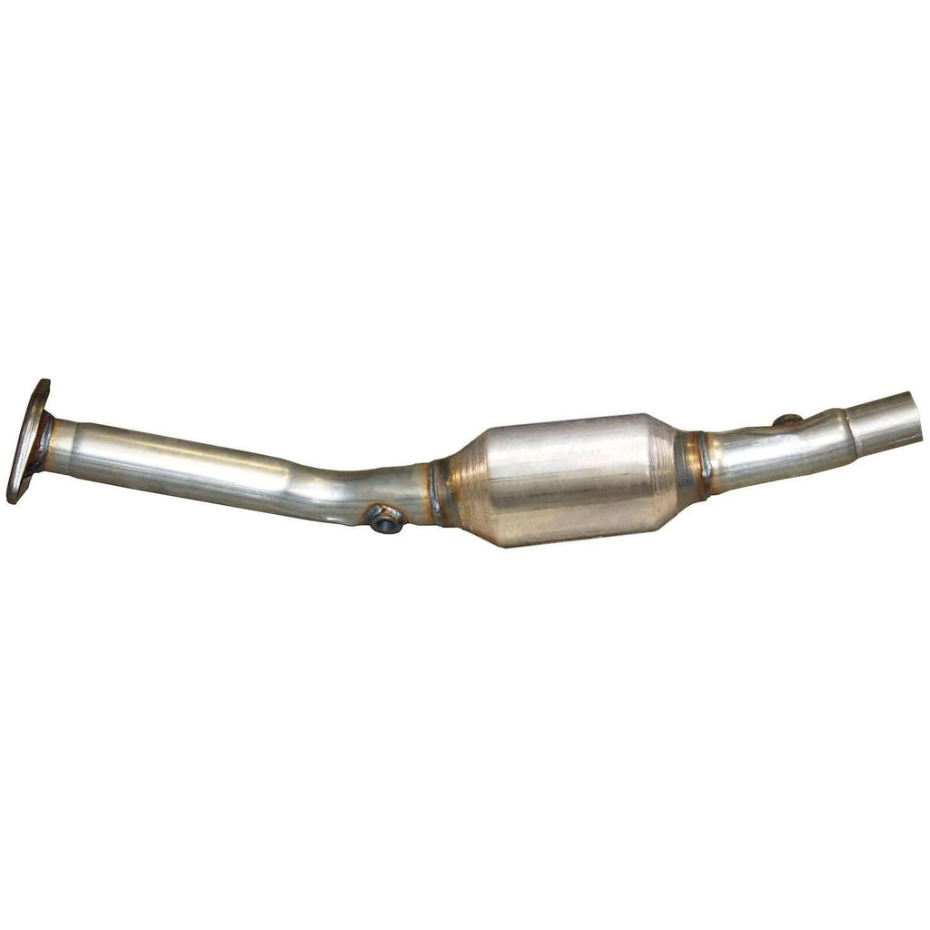 Catalytic Converter O968779