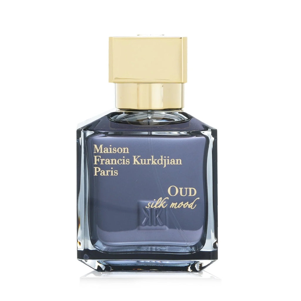 Oud Silk Mood Eau De Parfum Spray 70ml/2.4oz G7965