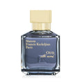 Oud Silk Mood Eau De Parfum Spray 70ml/2.4oz G7965