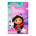 Valentine Cards, 32 Count P806518