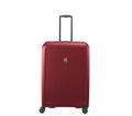Hardside Large Case K8488