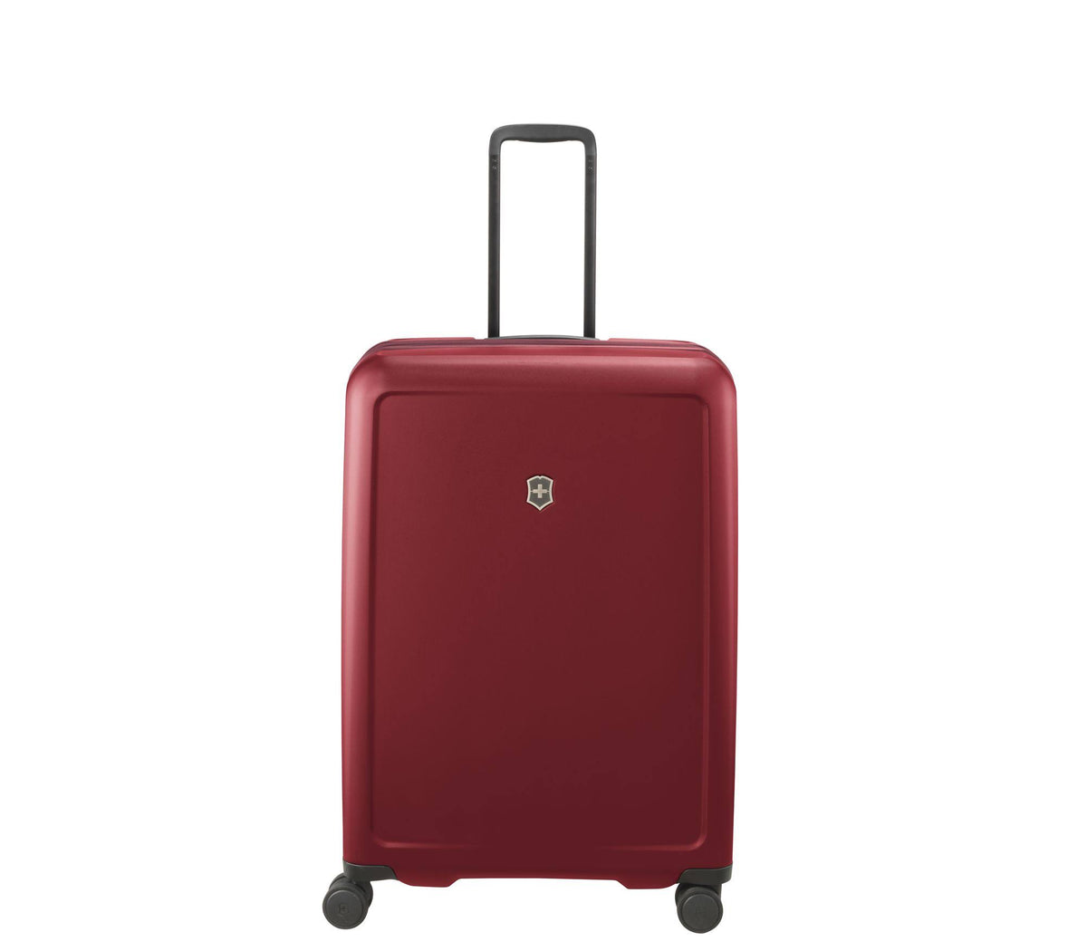 Hardside Large Case K8488