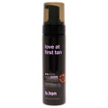 6.7 oz Self Tan Mousse M87675
