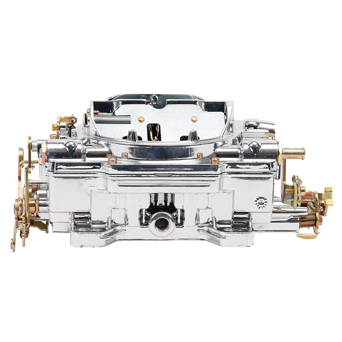 AVS2 Series Carburetor I93403