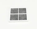 Charcoal Filter for Refrigerator G874