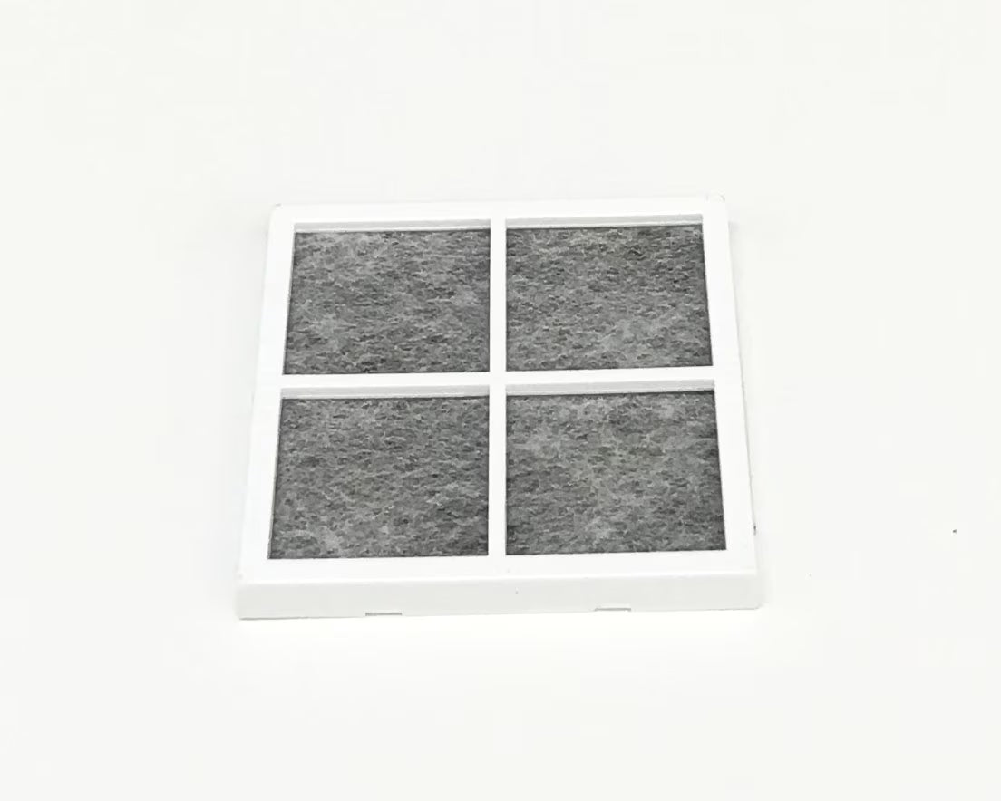 Charcoal Filter for Refrigerator G874