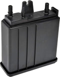 Vapor Canister Evapor Emissions Canister Pack of 2 R3974