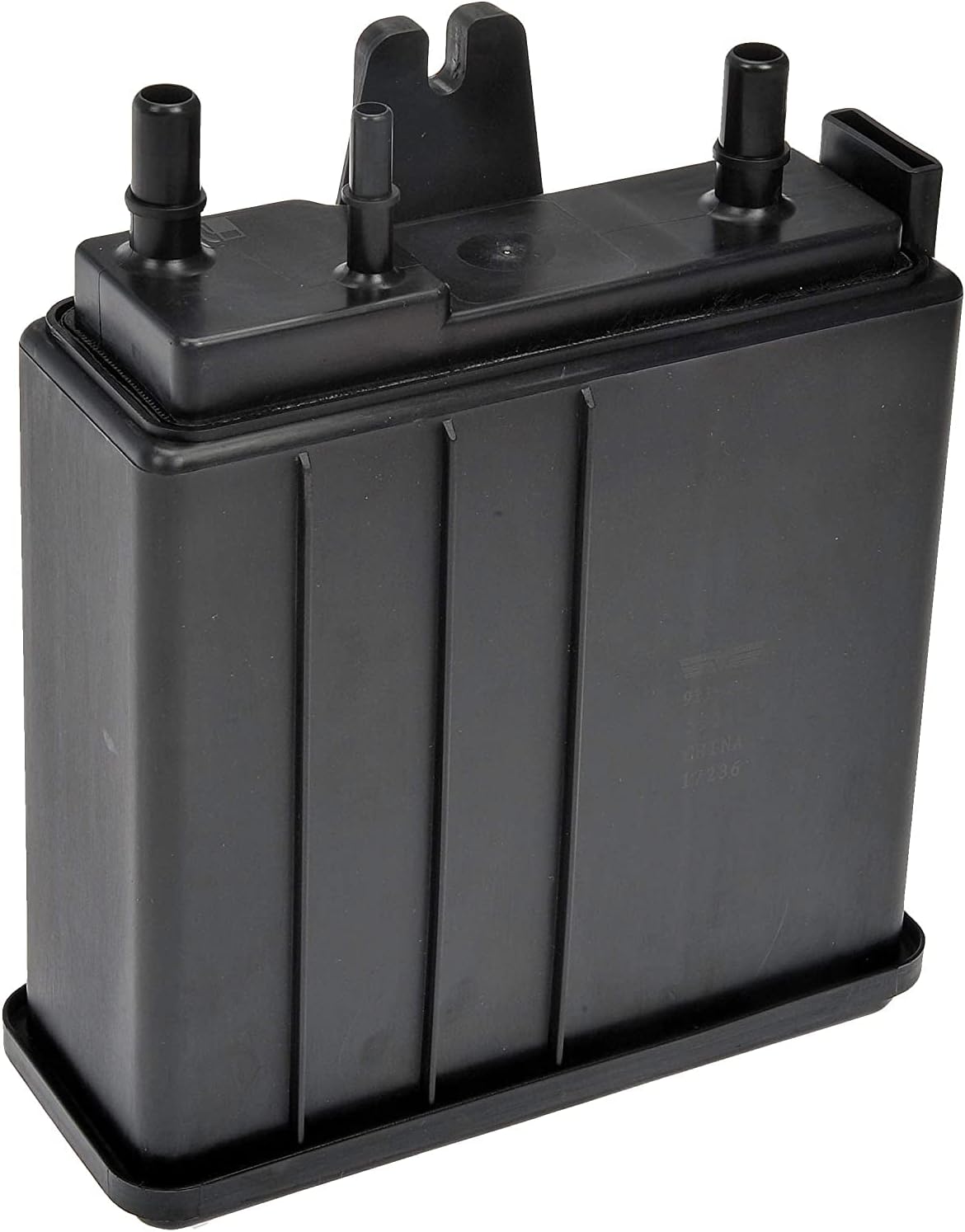 Vapor Canister Evapor Emissions Canister Pack of 2 R3974