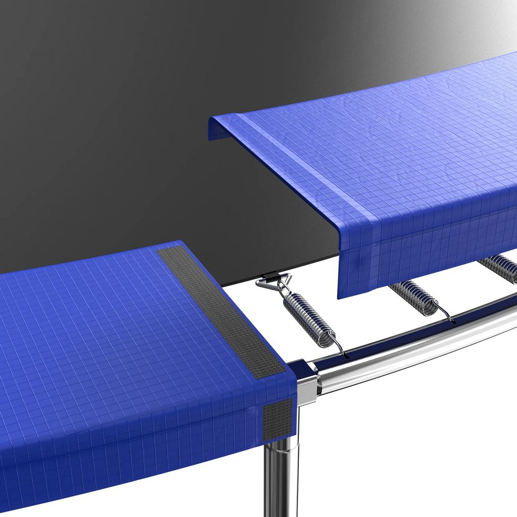 Trampoline Replacement Pad R9557