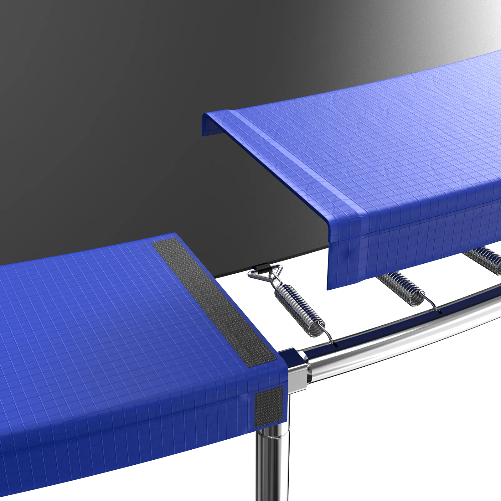 Trampoline Replacement Pad R9557