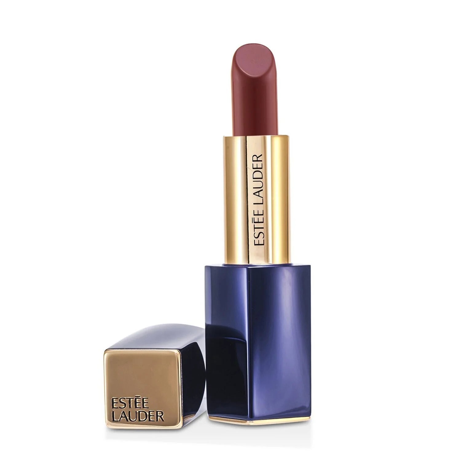 Matte Sculpting Lipstick 3.5g Z8398