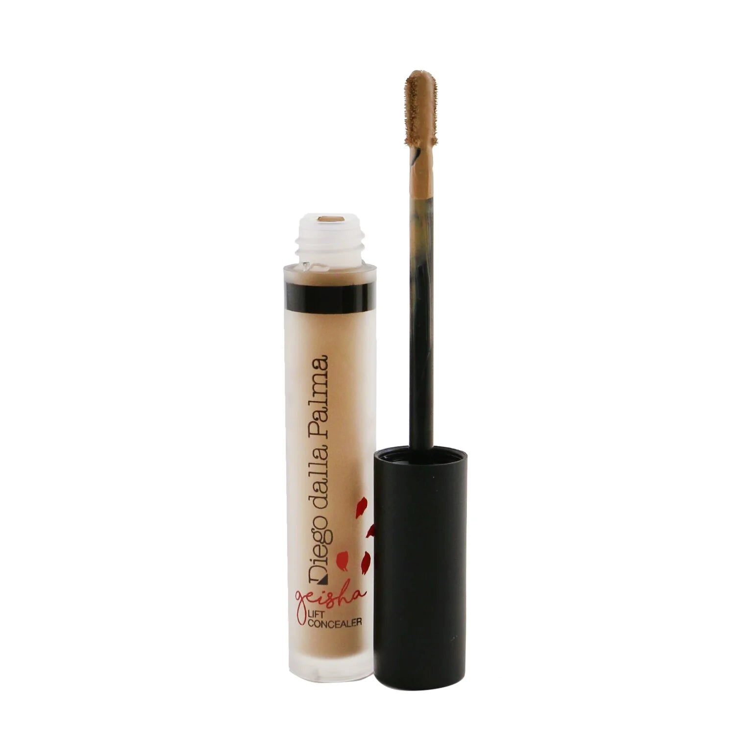 Geisha Lift Concealer Cream Concealer - Medium 3ml D194