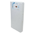 150 Innerspring Crib Mattress L68043