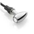 Turn Signal 2 Functions J946