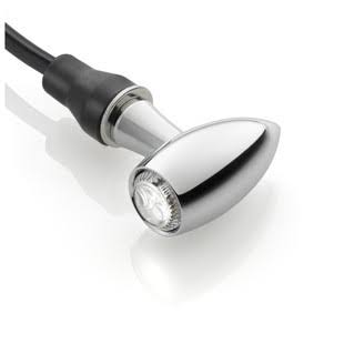 Turn Signal 2 Functions J946