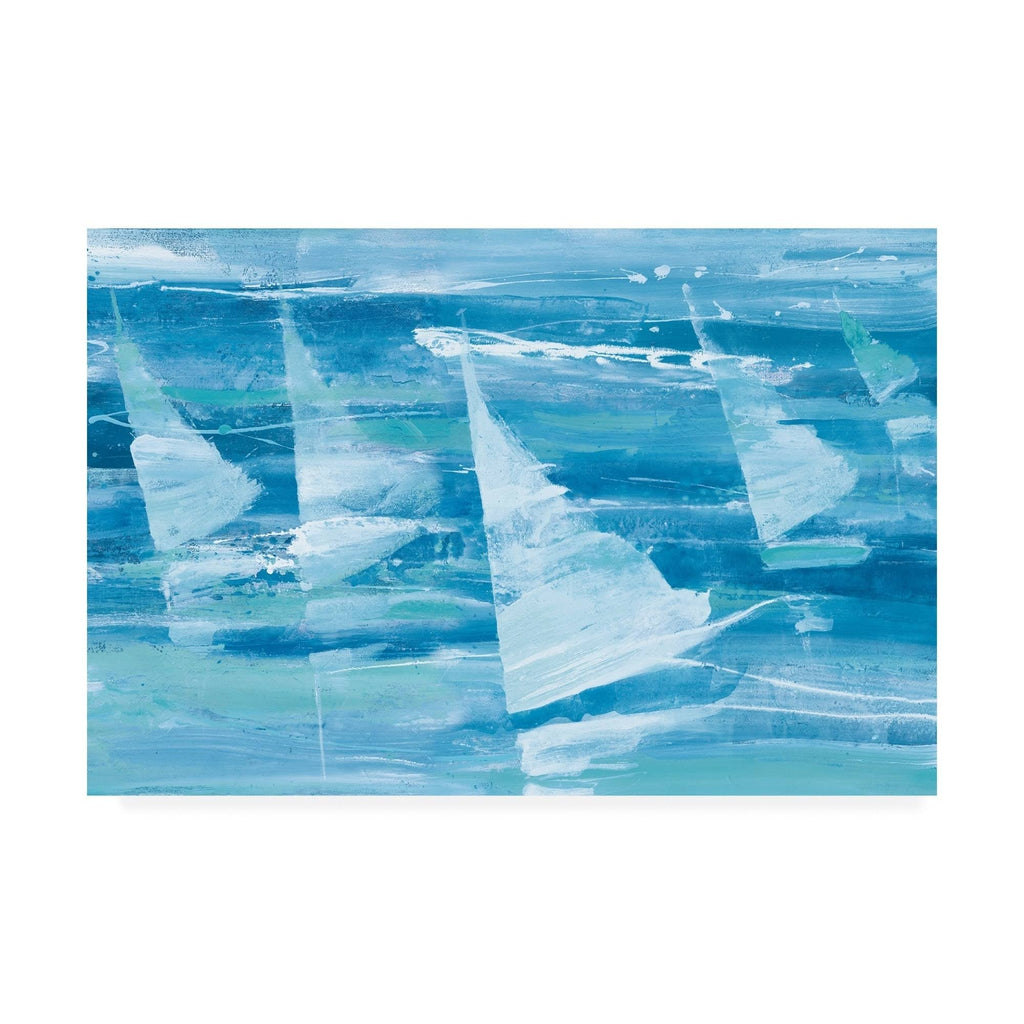 Canvas Art W6255