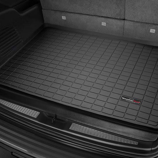 Cargo Liner E719