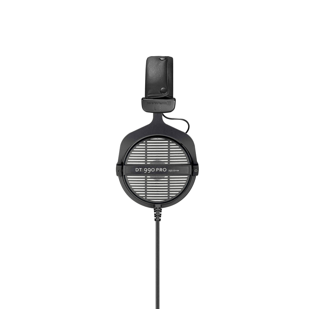DT 990 Pro Studio Headphones G106776