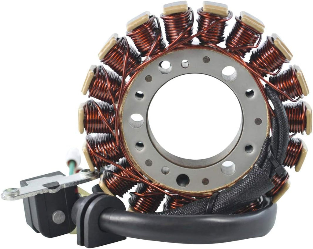Generator Stator Yamaha Venture 700 / SX Viper Moutain ER S 700 / SRX 700 700 S 2000-2006 Q73199