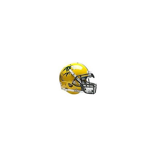 NCAA Authentic Air XP Full Size Helmet J449853
