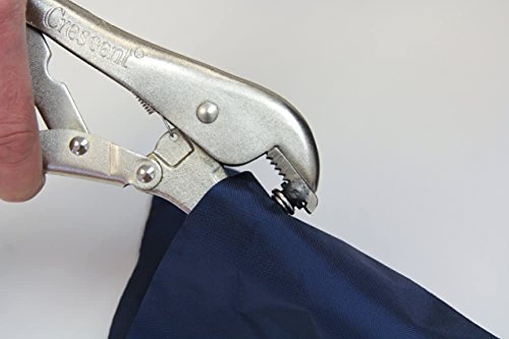Snap Setter V164