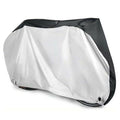 Waterproof Bicycle Cover O4727