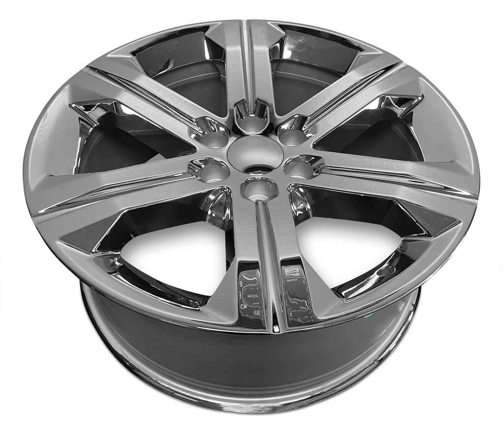 22 inch Aluminum Wheel Rim for Cadillac Escalade B7942